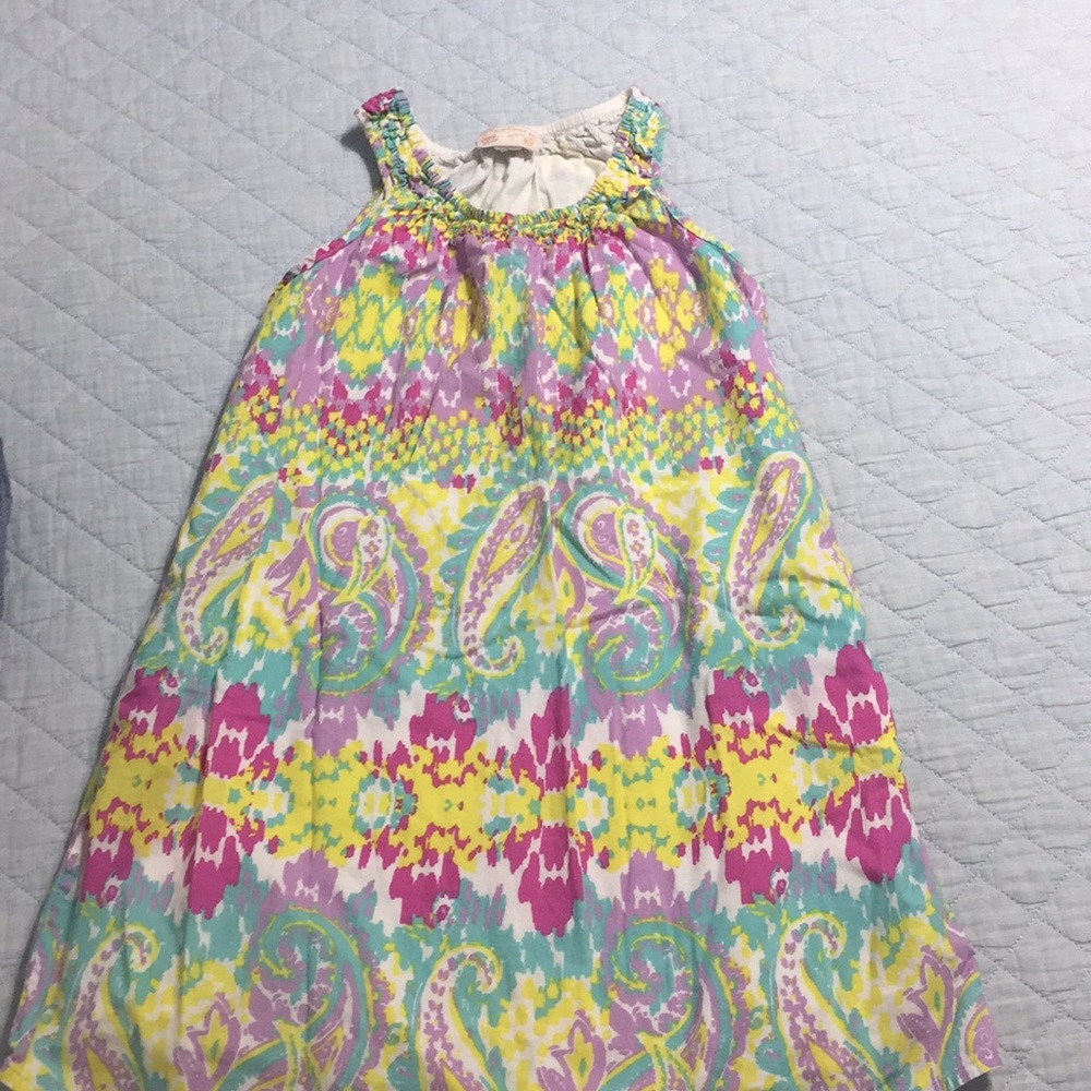 Sundress